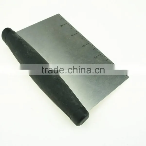 42074 Dough Sheeter Cutter Pastry/Flour Cutter photo-2