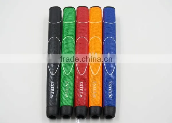 Golf Grips Good Quality Grips for Golf photo-2