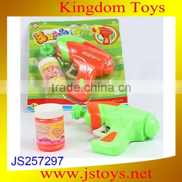 New Arrival Bubble Toys Hot Sale photo-2