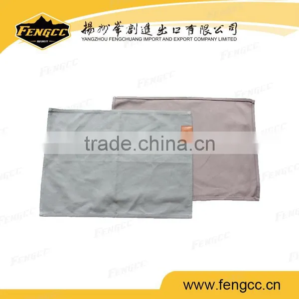 Table Cotton Mat photo-5
