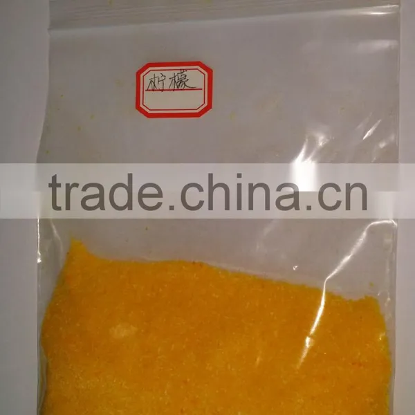 Fruits Flavored Drinks Powder & Fruit Juice Instant Powder photo-4