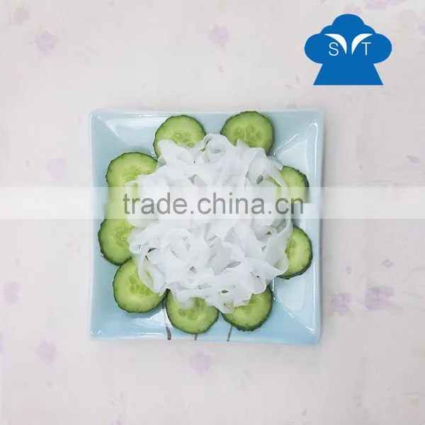 European Standard Konjac Noodles With Good Quality photo-6