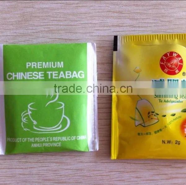 Lychee Black Tea Bag /Lychee Tea/fruit Tea photo-2
