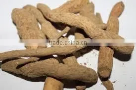 Rauwolfia Serpentine photo-2