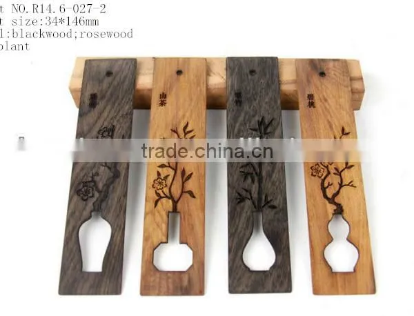 Annatto Bookmarks Handicraft Product photo-2