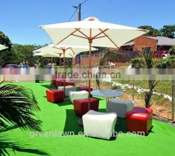 China Wholesale Muro Verde Sintetico for Garden photo-4