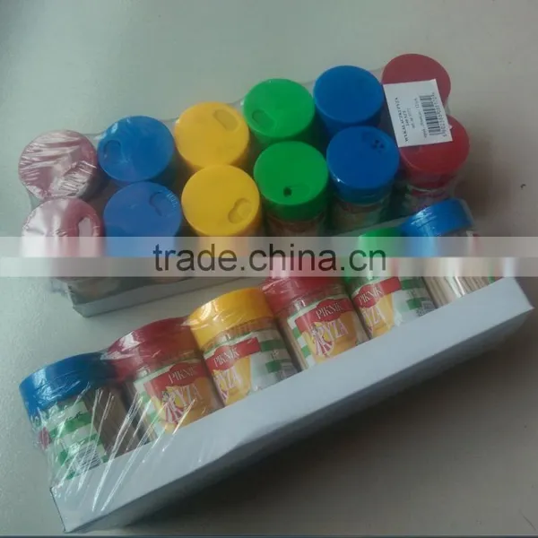 Hot Grade A Bamboo Toothpicks photo-3