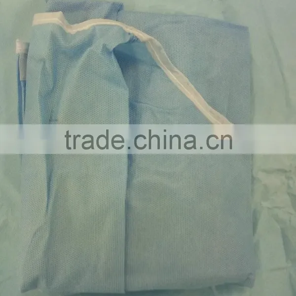 Dental Pack photo-4