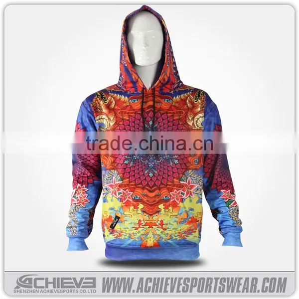 Zipper Hoodies 2017 Wholesale Zipper Hoodies photo-5