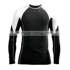 1 Rash Guard Full Sleeve for Men ( Paypal ) photo-3