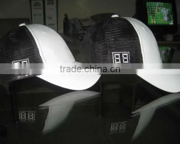 Sports Baseball Caps photo-5