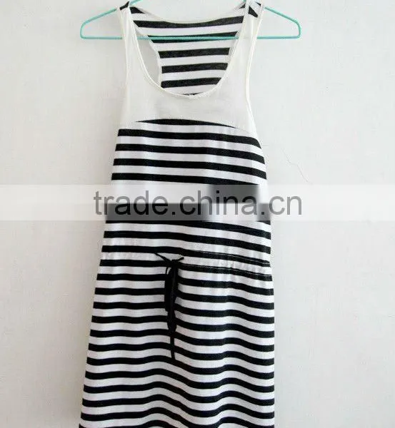 Used Clothing/ Used Clothes/ Secondhand Clothing/ Secondhand Clothes photo-2