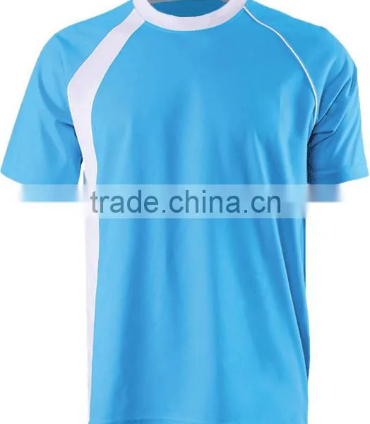 Adorable Unisex Round Neck T-Shirt photo-4