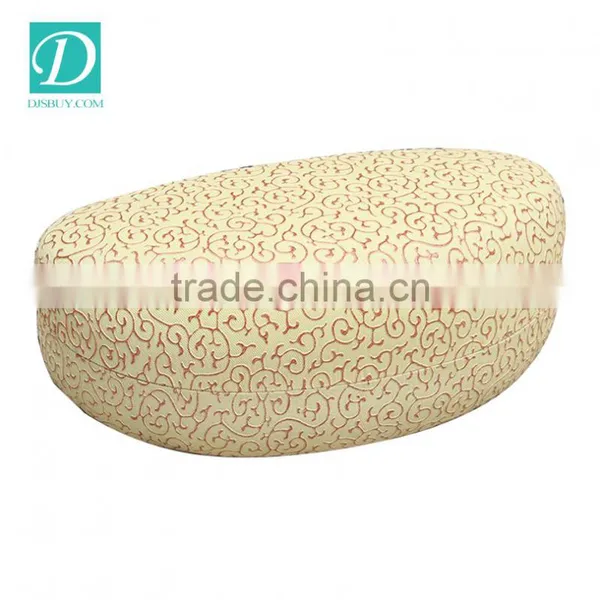 2016 Trendy Glasses Box ,Fashion Sunglasses Case photo-3