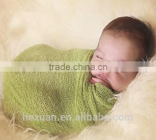 OEM Factory or Stocked Designs Newborn Baby Photography Props photo-6