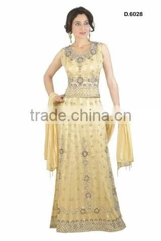 Semi Bridal Lehengas, Ethnic Lehenga Choli, Lehenga for Ladies photo-3