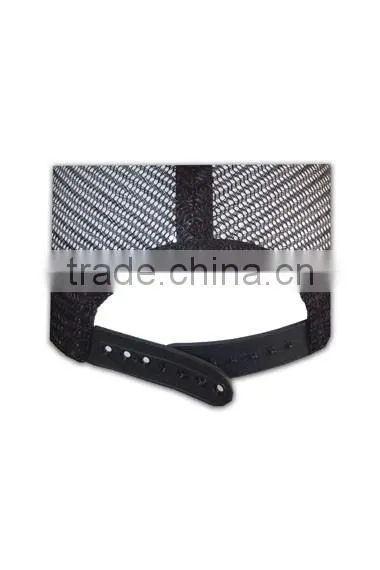 2014 Hot Sell Wholesale High Quality Tailored Made Letter Embriodered Snapback photo-5