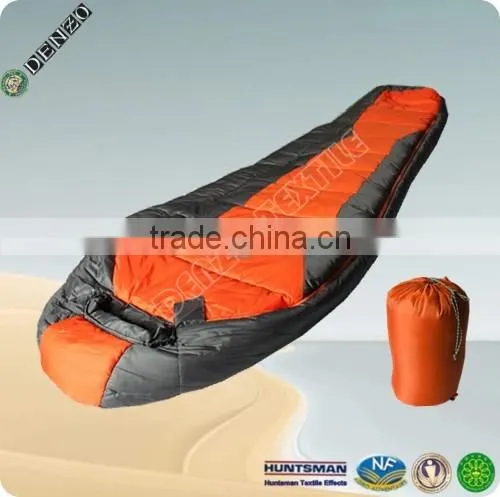 2015 Outdoor Camping Sleeping Bag photo-2