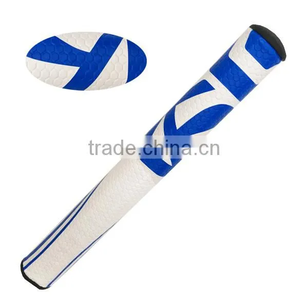 Discount Custom Golf Putter Grip photo-2