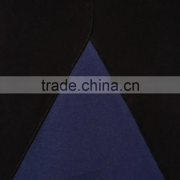 Man Vest photo-3