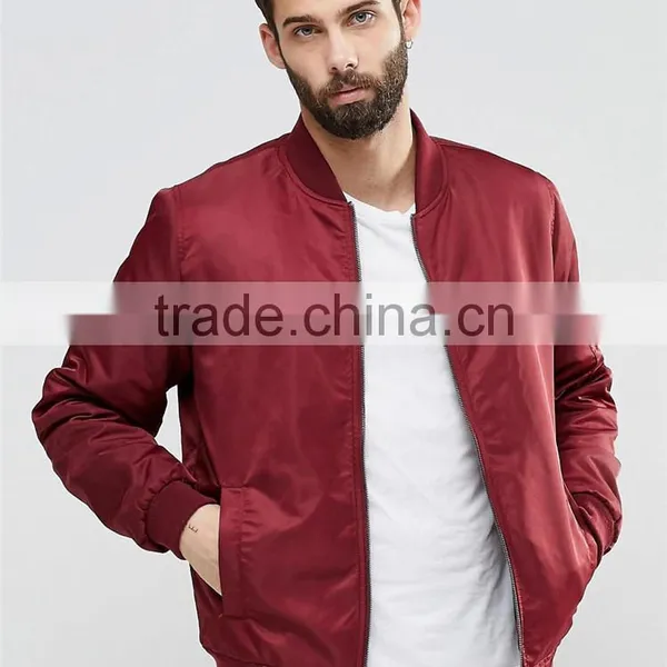 Guangzhou Supplier Latest Model Good Quality Winter Plain Dyed Long Sleeve Oriental Coat photo-2