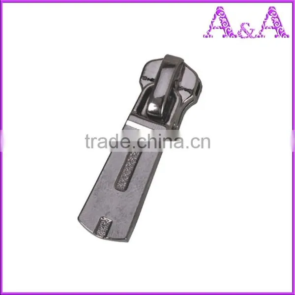 #5 Plastic Hot Sale Slider A/L photo-2