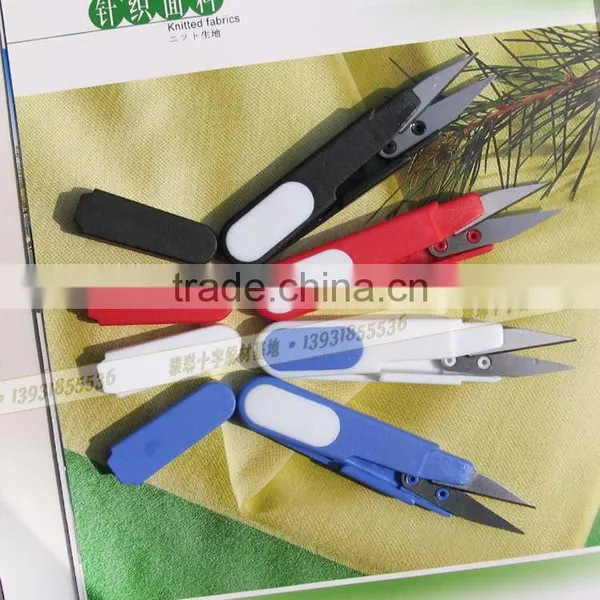 Wholesale Tailor Scissors for DIY Cross Stitch photo-4
