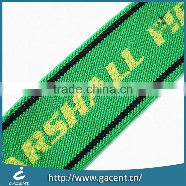 Custom Elastic Band for Underwear photo-6