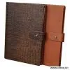 Sell Diaries