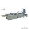 Sell Ribbon-Through Thermal Cutting Mchine