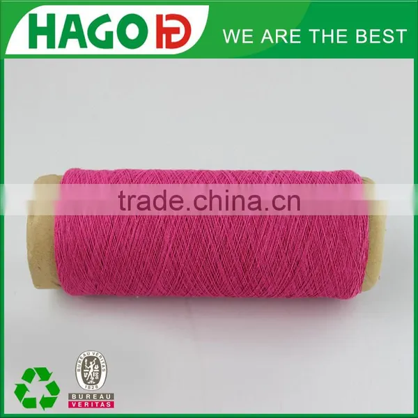 65/35 60/40 50/50 Blended Cotton/polyester Yarn photo-4