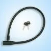 Pakistan Wire Lock