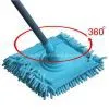 Rubber Mop Swooz