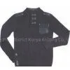 Men's Pullover