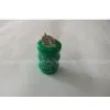3.6V Mini Type Battery