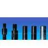 Sucker Rod Coupling & Sub Couplings & Polished Rod Coupling