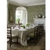 Hand-painted Paper Wallcoverings3
