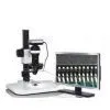 2D/3D Digital Video Microscope 3DM-02-USB