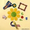 Sell Fridge Magnet