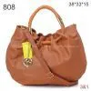 Michael Kors Handbags,mk Bags photo-3