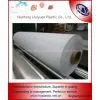 PVC Embossed White Environmental Film photo-2