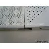Aluminum Ceiling