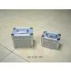 China (Mainland) Aluminum Case