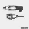 Lower Range Pressure Transmitter CPM430