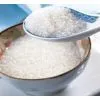Natural Eyrhritol Powder 99.9%