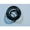 Bicycle Accessories Tower Spring photo-3