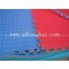 TAEKWOND MAT photo-2