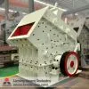 Impactor Machine
