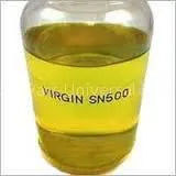 Base Oil in Lubricant