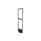 Anti Shoplifting Library Security Systems / EAS Tagging Systems High Sensitive